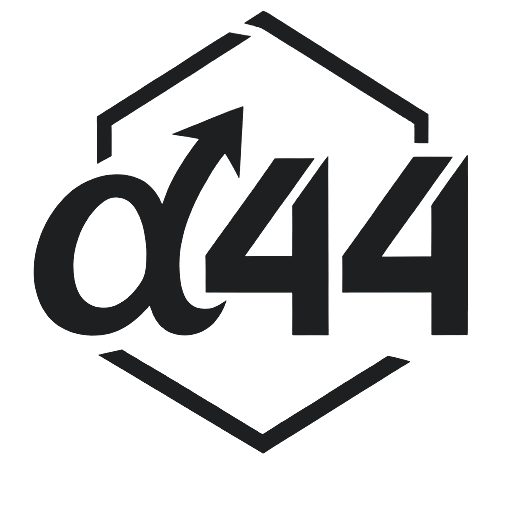 Alpha44